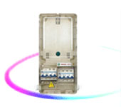 ���ද������������