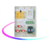 ���ද���๦�ܼ�����