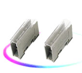 ���������ר�ý��ߺ�