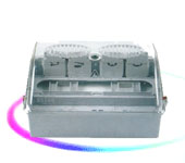 BGKJ-BH��ѹ��������