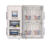 ������λԤ���ѵ���䣨���ҽṹ��