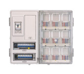 �����λ��еʽ����䣨���ҽṹ��