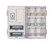 �����λԤ���ѵ���䣨���ҽṹ��