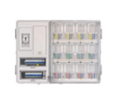 ����ʮ��λԤ���ѵ���䣨���ҽṹ��