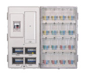 ����ʮ��λԤ���ѵ���䣨���ҽṹ��