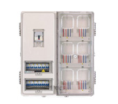 ������λԤ���ѵ���䣨���ҽṹ��