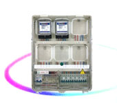 ���ϵ����