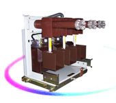 12KV�Ǳ��ֳ�