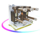 ZN63(VS1)-12��CT�ֳ�