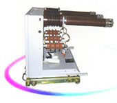 ZN63(VS1)-12�����ñ������ֳ�(÷����ͷ)