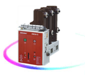 ZN63(VS1)12ϵ�в�װʽ���ڸ�ѹ��ն�·��