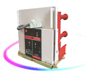 ZN63(VS1)-24ϵ�й̷�ʽ���ڸ�ѹ��ն�·��