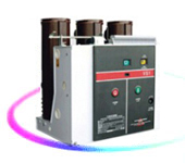 ZN63(VSI)-12ϵ�л��ڸ�ѹ��ն�·��