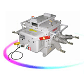 FZW28-12(VSP5)������ո��ɿ���