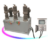 YFZW��-12����·���͸�ѹԤ����װ��