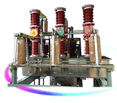 ZCW11-40.5���⳨��ʽ��ϵ���