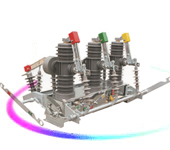 ZW��-12GG����Դ˫�Ͽ���ն�·��