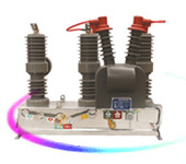 ZW��-12˫��Դ˫�����豸