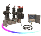 ZW32M-12ϵ�����Ż����ѹ��ն�·��