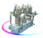 ZW43-12�����ѹ��ն�·��