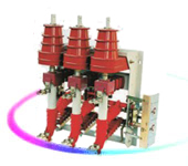 FKRN12-12Dϵ�л��ڸ�ѹ���ɿ��ؼ��۶�����ϵ���