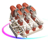 FZRN25-12Dϵ�л��ڸ�ѹ��ո��ɿ��ؼ��۶�����ϵ���