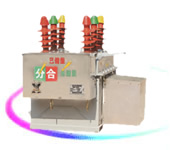 12KV��������������ն�·��