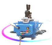 ZW20-12Fϵ�л������ܸ�ѹ��ն�·��