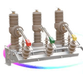 ZW32-12Fϵ�зֽ继��������ն�·��