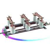 GN19-12(C)���ڽ�����ѹ���뿪��