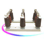 GN27-40.5(CD)���뿪��