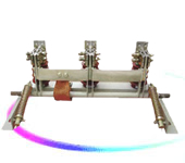 ���ڸ�ѹ�ӵؿ���ϵ��