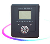 JWB200΢������װ��