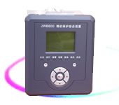 JWB600΢�������ۺ�װ��