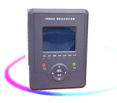 JWB800΢���ۺϱ���װ��