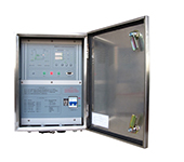 BGK13T˫��Դ�Ա�Ͷ������