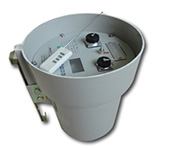 BGK16T���Ź�������