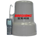 BGK18 FTU����ն�