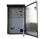 BGK30C���ſ��ؿ�����