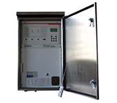 BGK41T�����غϿ�����