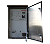 BGK41C�������ܿ�����