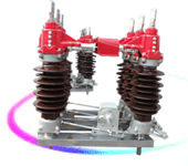 ���뿪�����ӵؿ���