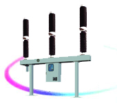 LW36- 126��·��