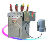 ZWHF-12ϵ�л������ܸ�ѹ��ն�·��