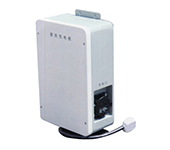 �ڹҽ������׮1