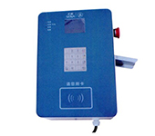 �ڹҽ������׮2