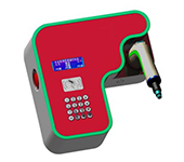 �ڹҽ������׮3