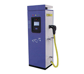 ���ʽֱ�����׮1