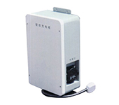 �ڹҽ������׮