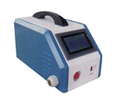 ��Яʽֱ�����׮